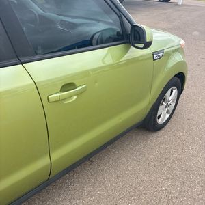 صورة مصغرة 62 لـ 2019 KIA SOUL BASE