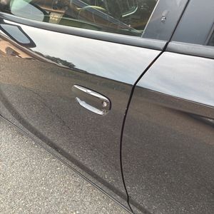 2017 Dodge CHARGER SXT 缩略图 56