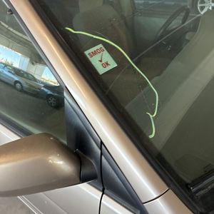 صورة مصغرة 46 لـ 2003 Honda ODYSSEY EX