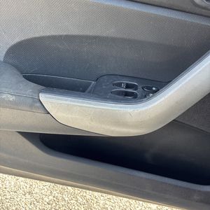 2010 Honda CIVIC EX thumbnail 54