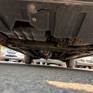 صورة مصغرة 27 لـ 2019 Mitsubishi OUTLANDER SEL