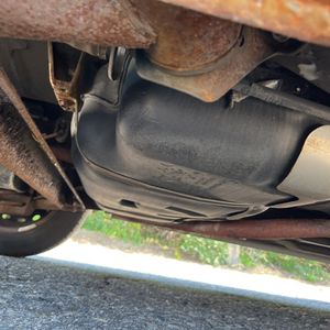 2006 Chevrolet AVEO LS 缩略图 30