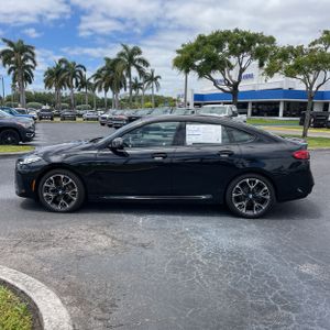 BMW 228 GRAN COUPE XDRIVE - 3