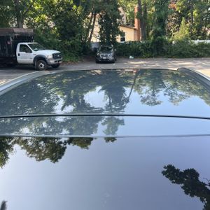 صورة مصغرة 16 لـ 2023 Mazda CX-30 CARBON EDITION
