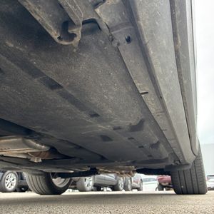 صورة مصغرة 21 لـ 2019 Porsche CAYENNE BASE