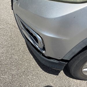 2015 Honda CR-V EX-L 缩略图 56