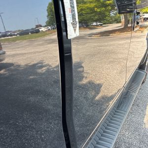 2014 FORD F-150 FX4 thumbnail 48