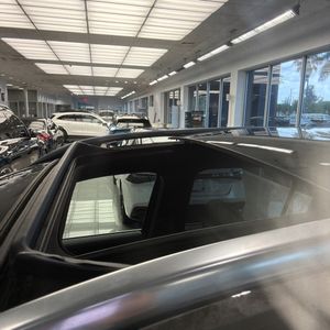 صورة مصغرة 33 لـ 2022 Mercedes-BENZ GLB