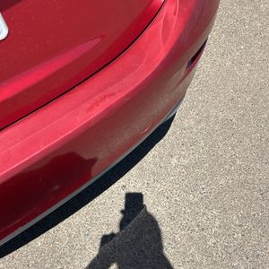 صورة مصغرة 61 لـ 2014 Mazda MAZDA3 I TOURING