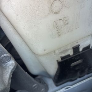 صورة مصغرة 46 لـ 2023 Honda CIVIC LX