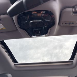 2018 ALFA Romeo GIULIA TI SPORT 照片 57