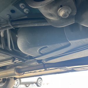 2013 FORD EXPLORER XLT 缩略图 29