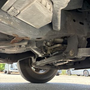 2012 Nissan PATHFINDER S 缩略图 30