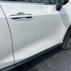 2023 Lexus NX 250 BASE — миниатюра 57