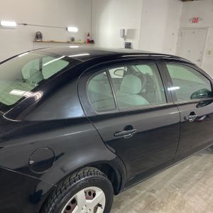 CHEVROLET COBALT LT - 9