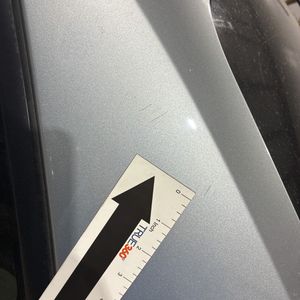 صورة مصغرة 66 لـ 2013 Subaru IMPREZA WRX