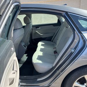 صورة 31 لـ 2019 Hyundai SONATA SEL