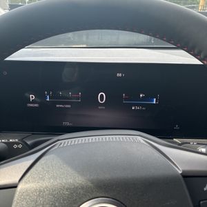 صورة مصغرة 39 لـ 2026 Nissan SENTRA SR