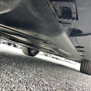 صورة مصغرة 26 لـ 2026 Mercedes-BENZ GLE