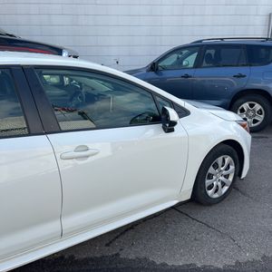 صورة مصغرة 63 لـ 2021 Toyota COROLLA LE