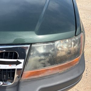 2000 JEEP GRAND CHEROKEE LAREDO — миниатюра 53