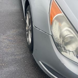 صورة مصغرة 65 لـ 2014 Hyundai SONATA SE