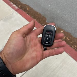 صورة مصغرة 53 لـ 2023 Honda CIVIC LX