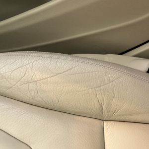2014 Volvo S60 T5 PREMIER — миниатюра 61
