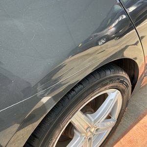 2016 KIA OPTIMA EX — миниатюра 61