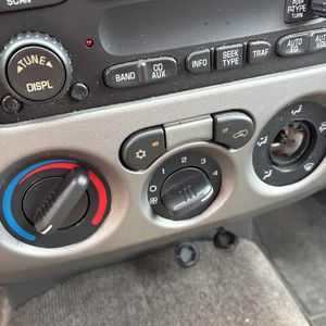 2006 Chevrolet COLORADO LT 照片 61