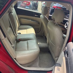صورة مصغرة 35 لـ 2007 Toyota PRIUS TOURING