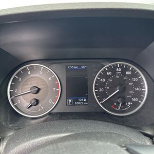 صورة مصغرة 38 لـ 2024 Nissan SENTRA S