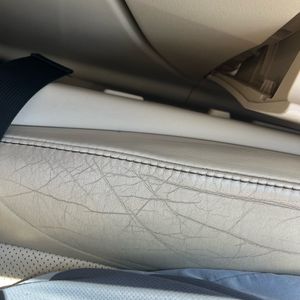 2013 Lexus RX 350 BASE 照片 60