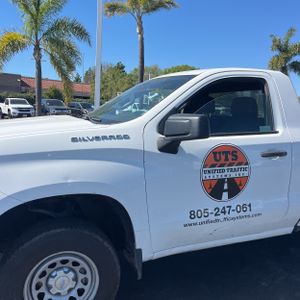 CHEVROLET SILVERADO 1500 WORK TRUCK - 2