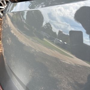 صورة 60 لـ 2024 Hyundai TUCSON SEL