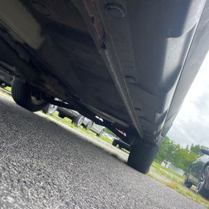 2011 Subaru OUTBACK 2.5I PREMIUM 缩略图 20