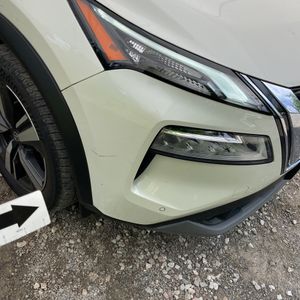 صورة مصغرة 54 لـ 2021 Nissan ROGUE SL
