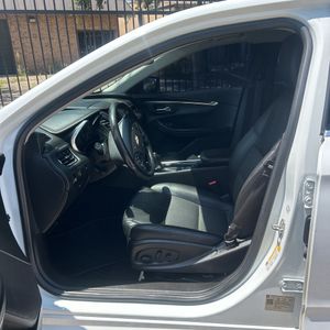 صورة مصغرة 32 لـ 2019 Chevrolet IMPALA LT