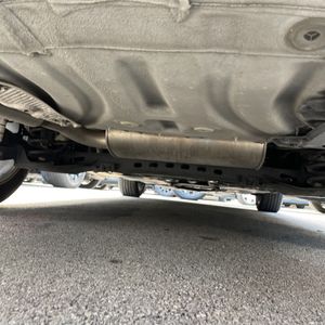 صورة مصغرة 25 لـ 2022 Volkswagen JETTA SE