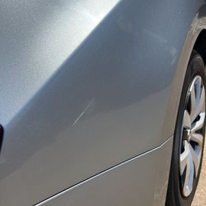 2025 Honda CIVIC LX — миниатюра 56