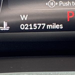 2024 Acura RDX SH-AWD W/TECH thumbnail 43