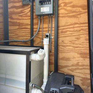 2013 Mercedes-BENZ SPRINTER 2500 照片 42