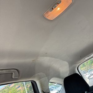 2014 Honda CR-V LX 照片 68