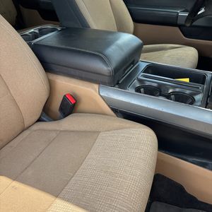 2022 FORD F-150 XLT thumbnail 88
