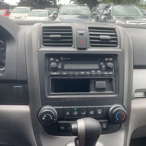 صورة مصغرة 36 لـ 2011 Honda CR-V LX
