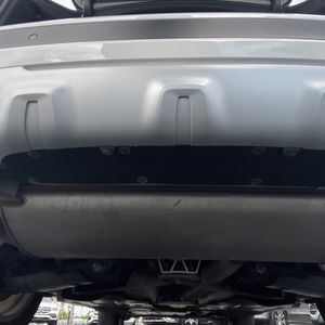 صورة 24 لـ 2020 BMW X3 XDRIVE30I