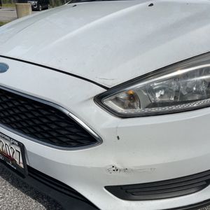 2015 FORD FOCUS SE 缩略图 49