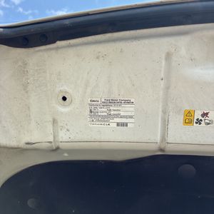 2018 FORD F-150 XLT — миниатюра 48