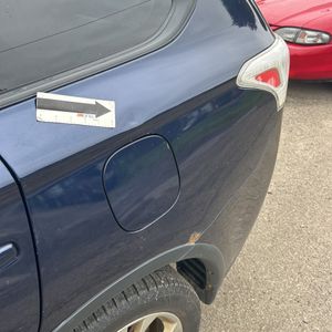 صورة مصغرة 66 لـ 2015 Mitsubishi OUTLANDER SE