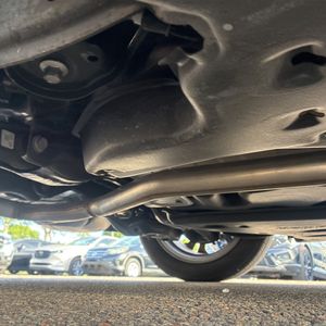 صورة مصغرة 29 لـ 2024 Honda ACCORD EX